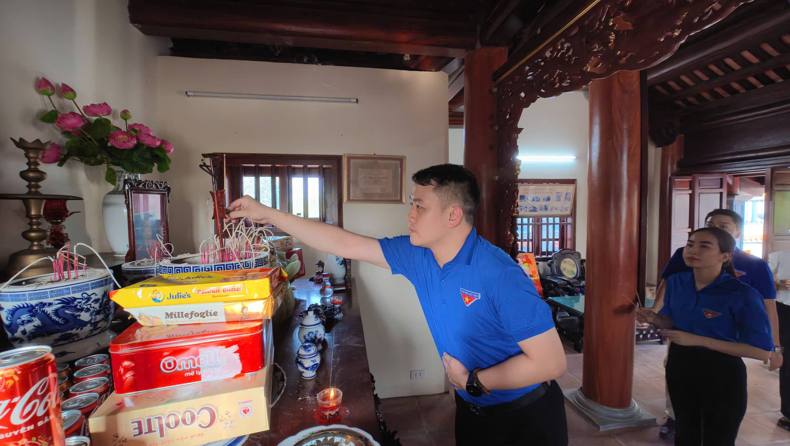 anh tin bai